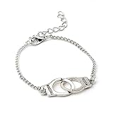 ♥Achat sans souci♥ S'il y a des problèmes avec votre commande, n'hésitez pas à nous contacter. Nous vous répondrons dans les 24 heures !