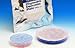 Desiccant Cartridge, Small, 6/PK