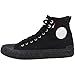Produktbild Palladium Unisex Erwachsene Sneaker mid Palla ACE CVS Mid