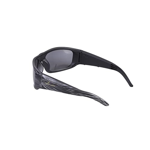 Oho 128G Camera Glasses,24M Resolution H.265 1080P Smart Glasses With Uv400 Sunglasses Lens For Outdoor Sport #TOP2