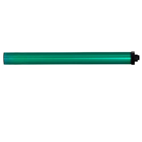 morel HP 88A OPC Drum (Green) for HP-35A, 36A, 78A, 83A, 88A, 85A & Canon 328/337 / 912/925 (Pack of 1 Drums)-image-42