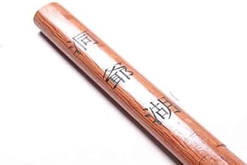 Amazon.co.jp: [Sanjucos]銀魂 坂田銀時 洞爺湖 木刀 刀 剣 武器 模造