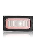 Replacement Earpiece Speaker Compatible for HTC One M8 Mini