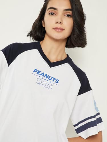 Image of Max Women T-Shirt
