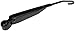 Dorman 42783 Wiper Blade