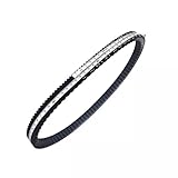 Tool Parts for Drive for Belt for WW125/150/160 PCX125/150/160 FSH125 SH125...