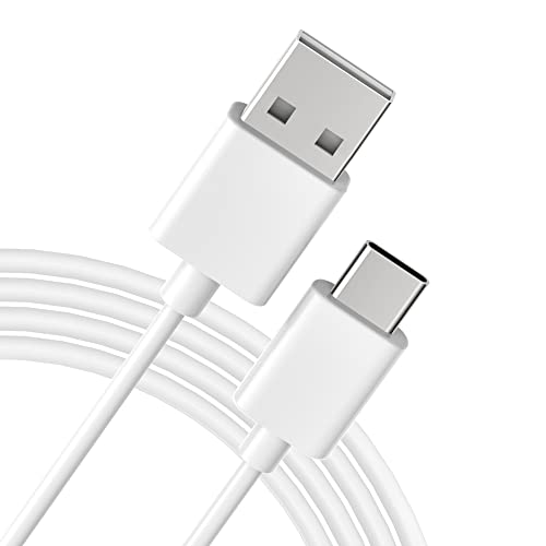 Operan Date Cord Electric Toothbrush and Water Flosser