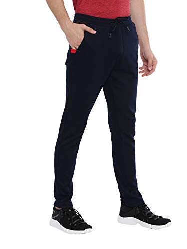 Image of Proline Men's Slim Tracks