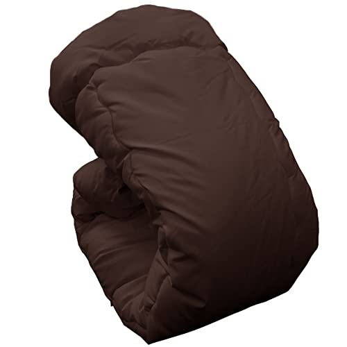 新日本通販EX 選べる2タイプ 掛け布団 シングル シンサレート 暖かさ羽毛の約2倍 & ほこりが出にくい布団 清潔寝具 洗える布団 防カビ 抗菌 防臭 洗って 防ダニ