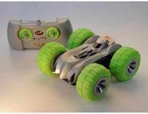 Amazon Co Jp Fast Lane Flx Microdrive ラジコン 自動車 車 おもちゃ 並行輸入 Toys Games