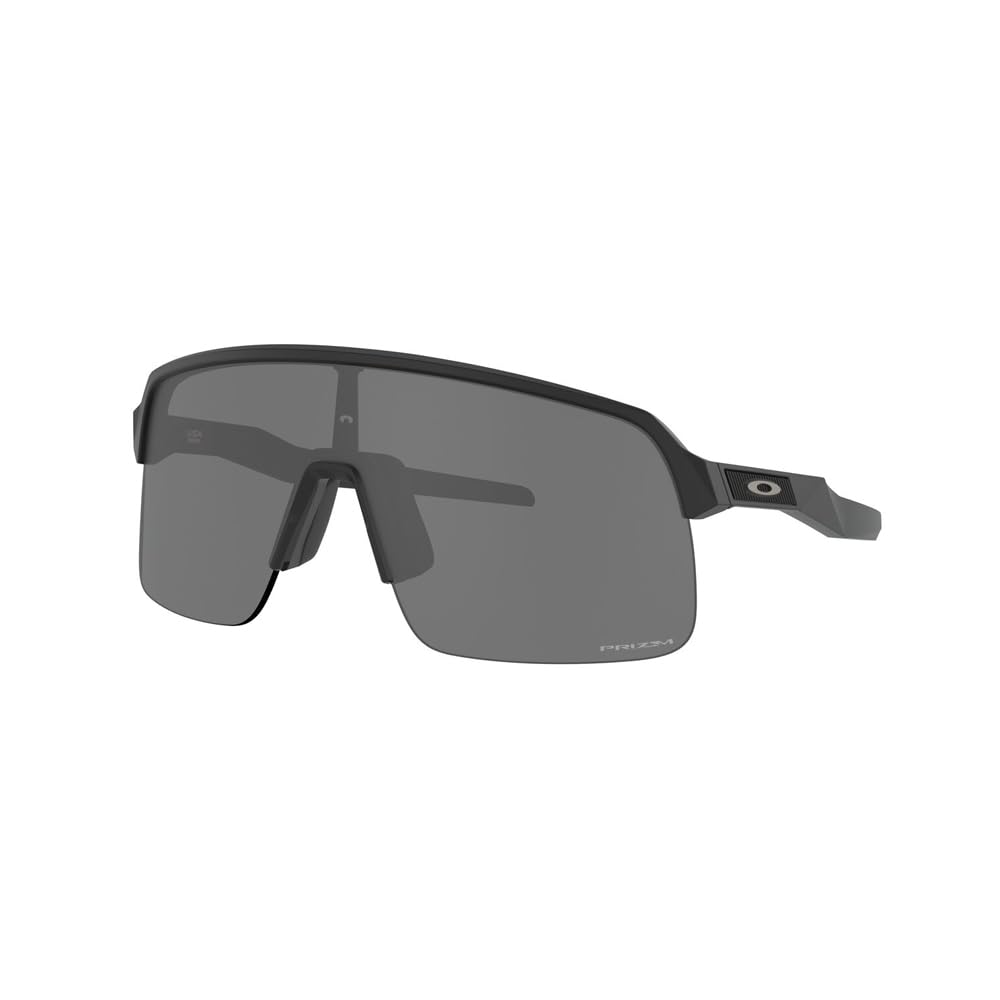 Oakley Herren Oo9463 Sutro Lite Sonnenbrille (1er Pack)