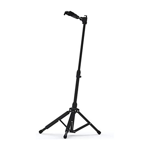 KLIQ Forte Instrument Stand (with bag) Cover
