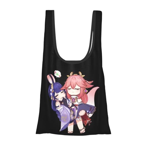 [RFSHOPWB] GRobO _ 񂵂 dR obO RrjobO ܂肽 y e h   g[gobO VbsOobO  | |Pbgt [֗ 􂦂 s