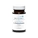 MethylPro - 5-MTHF L-Methylfolate (10 mg) - Professional Strength Active Folate, 30 Capsules