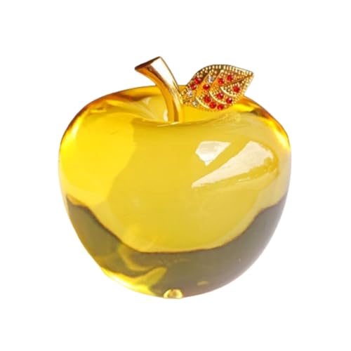 NX^KXԃSt[cKXuNX}XaEFfBOMtg_CjOe[uƂ̑ (80mm,CG[)