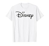BILMMS00834 Mickey Mouse Disney Head Logo Mono Maglietta
