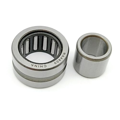 Roulement NA4900 pour réparer un arbre de transmission 10mm - 3