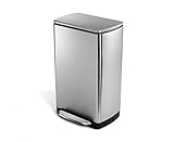 simplehuman