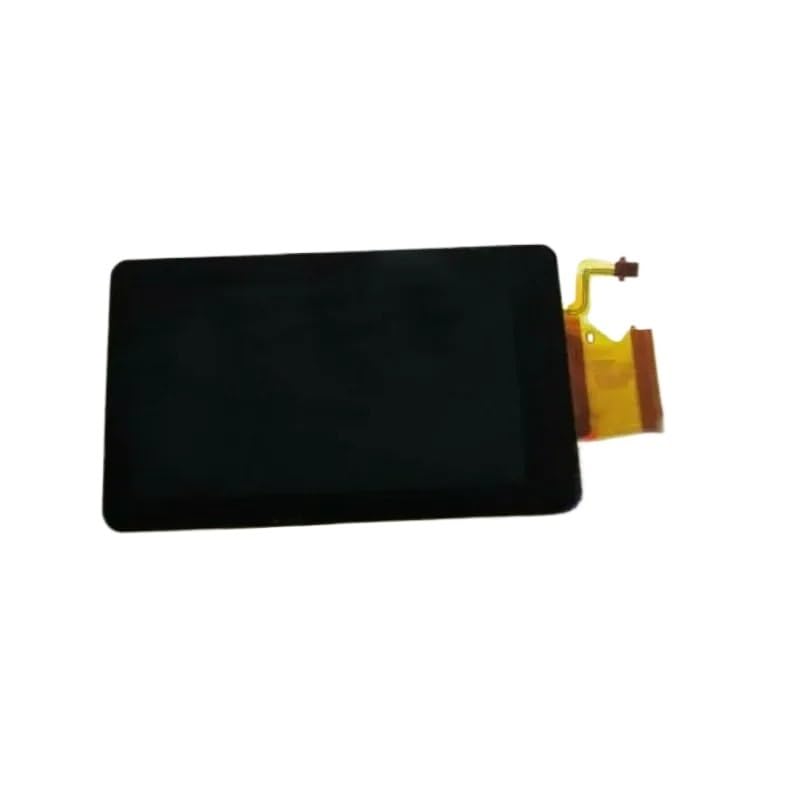 Pantalla LCD para Sony NEX-5R y NEX-5T repuesto con panel táctil y retroiluminación