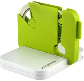 Amazon.co.jp: シュリンク包装機 - シュリンクフィルム用品: 産業