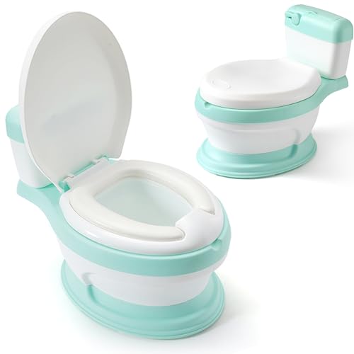 [VIYUFENST] ܂ m gCg q ⏕֍ ^ c j̎q ̎q xr[ gCg[jO  ^ Wt ~ |bgt (~gO[)