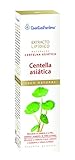 Producto Para El Cuidado Y Bienestar De Tu Cuerpo