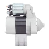 233001F700 0001116009 233001F760 Starter Motor abulollry Fit for Nissan Engine 12 Volt 0.7 kw