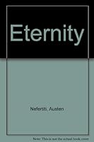 Eternity 0786001801 Book Cover