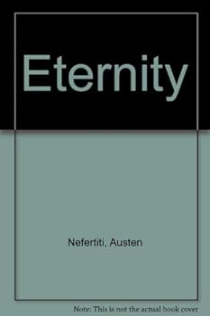 Paperback Eternity Book