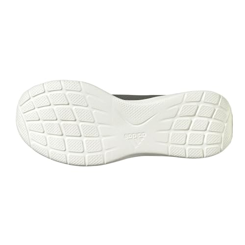 Image of Adidas Womens Puremotion 2.0 ShoesRunning Shoe
