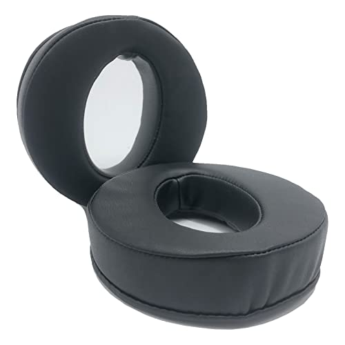 Amazon | FOR SONY MDR-Z7 Z7M2 ヘッドホン 交換用 イヤーパッド