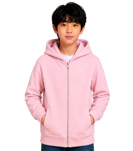 Image of ADBUCKS Unisex Cotton Hooded Sweatshirt