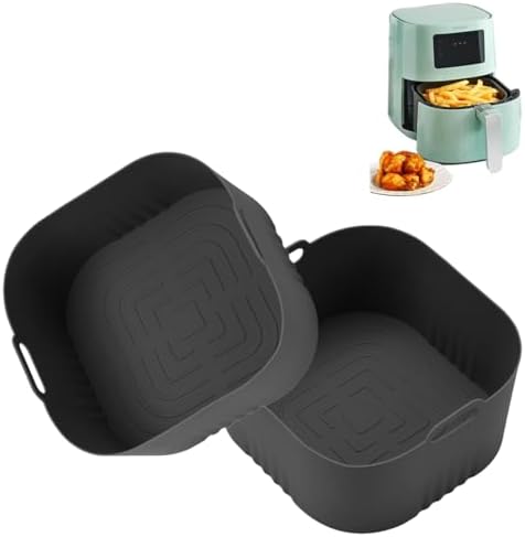 Zubehör für Philips Airfryer HD9252 | Preisvergleich bei