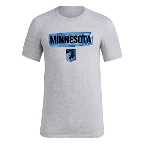 Image of adidas Men's Inter Miami CF Local Pop Short Sleeve Pre-Game T-Shirt