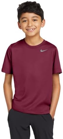 Youth rLegend Tee by Nike