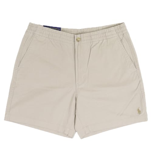 ポロ ラルフローレン(POLO RALPH LAUREN) メンズショートパンツ | 通販