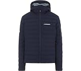 J.Lindeberg Thermic Herren Skijacke XXL