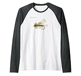 Creazioni Black Fly