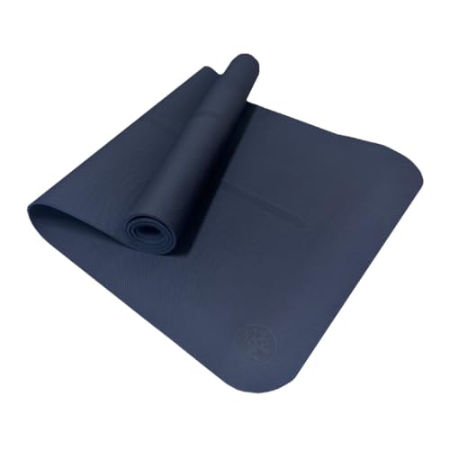 }hDJ Manduka rM K}bg 5 BEGIN YOGAMAT y  傫 lC Ȃ ܂肽  h Ռz ؃g tBbglX g[jO K seBX S ߂ rMi[ Gg[f ZJ