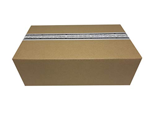 Guide EXIT Guide Lexmark 657226 pour imprimer vos dossiers sans arrêt