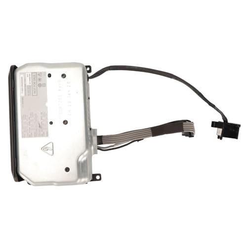 Bewinner per Scheda di Alimentazione Series X, Alimentatore Interno Sostitutivo per Adattatore CA Stabile per Series X, Modulo Mattone Adattatore CA per Console di Gioco Series