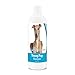 Healthy Breeds Italian Greyhound Young Pup Shampoo 8 oz