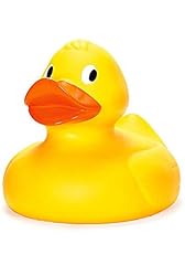 S.B.J - Sportland Badeente...