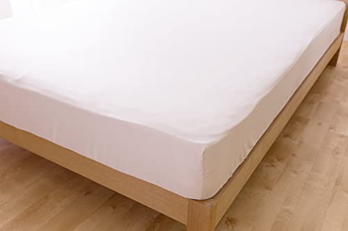 eCW BOXV[c ~NK[h (R) v~A VO 100X200X28cm x[W ylO[vƒ́z h_j ho m_Xg ܕsgp TEIJIN xbgJo[ _j nEX_Xg zR ԕ ΍