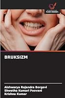 Bruksizm (Polish Edition) 6202360143 Book Cover