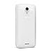 BLU Studio X8 HD -GSM Unlocked Smartphone -White