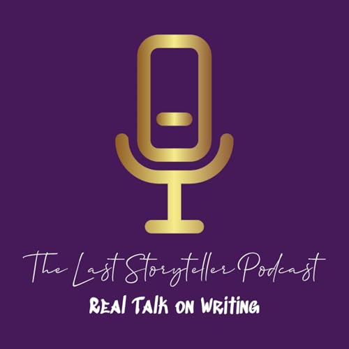 Ringing in a new year of life.