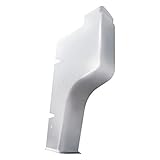 UNITED PACIFIC 48103 Steering Column Cover, Lower, for Freightliner FLD