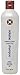 Thermafuse Volume Shampoo (12 oz) Sulfate Free, Volumizing, Body Building, Thickening, Repair Shampoo That Adds Fullness to Fine, Thin, Thinning, Limp & Normal Hair types of all lengths for Daily Use