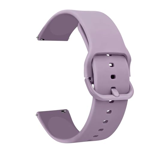 SRMVRNKNNK TPU�X�g���b�v Fit For Haylou RS4 LS12/Plus/LS02 �E�H�b�`�o���h�u���X���b�g Fit For Haylou RS3 LS04/RT LS05S/RT2 LS10/GST �o���h �ɓK��(Light 